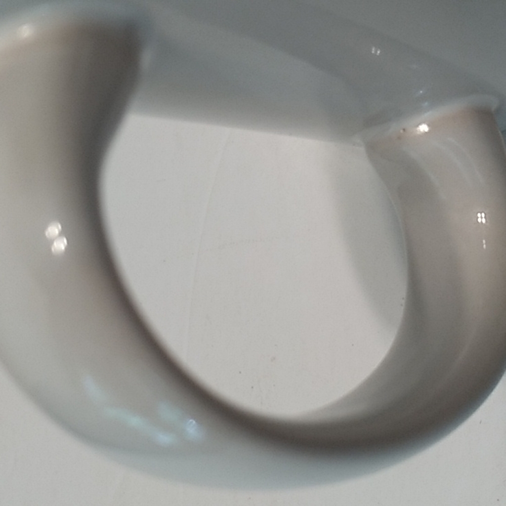 Westie Dog Mug - Picture 5 of 6